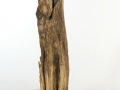 Holz Skulpturen Ralf Hilgefort Vechta 15-03-2013