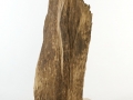 Holz Skulpturen Ralf Hilgefort Vechta 15-03-2013